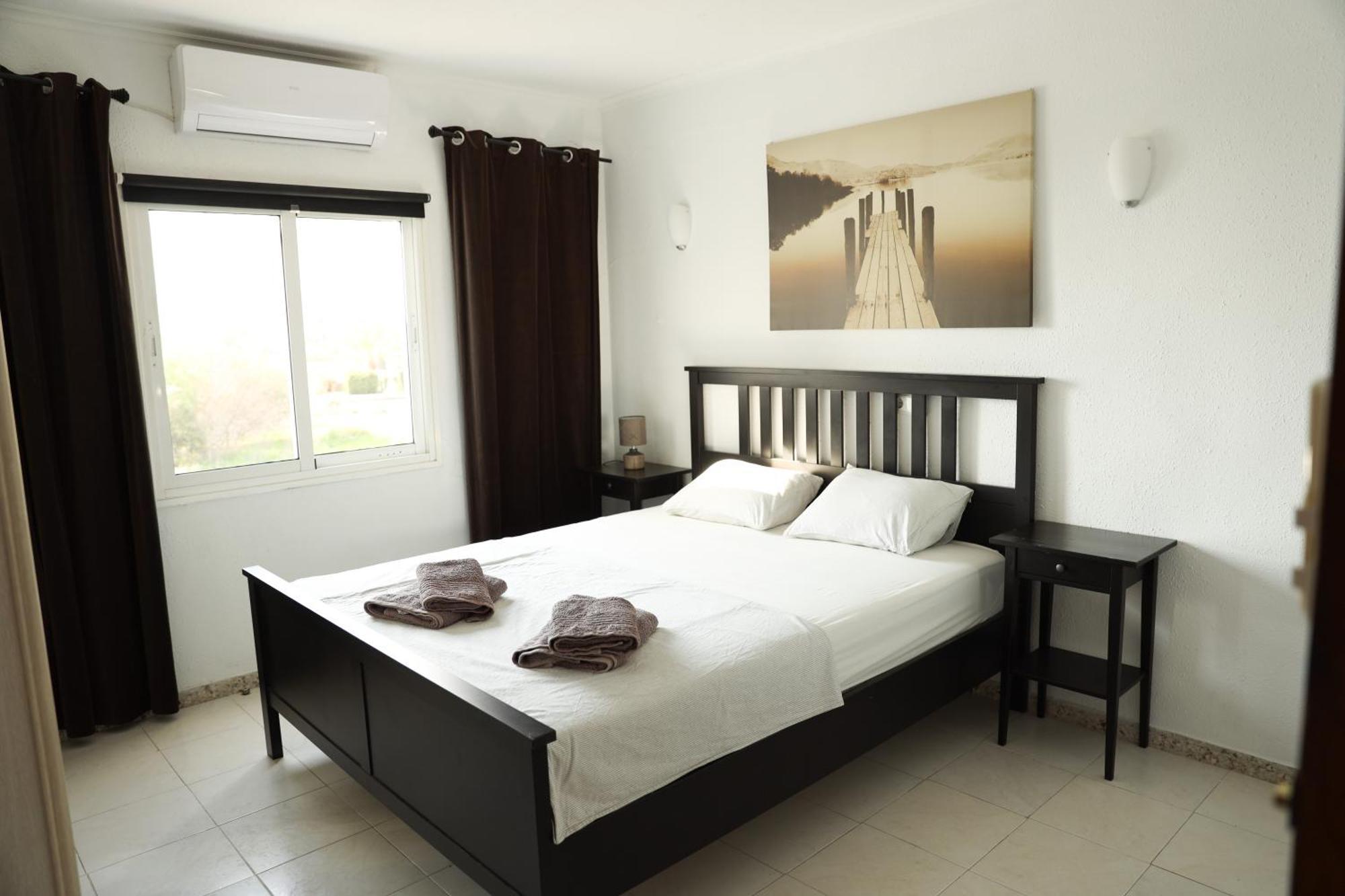 Villa Casa De Personas Calpe Esterno foto
