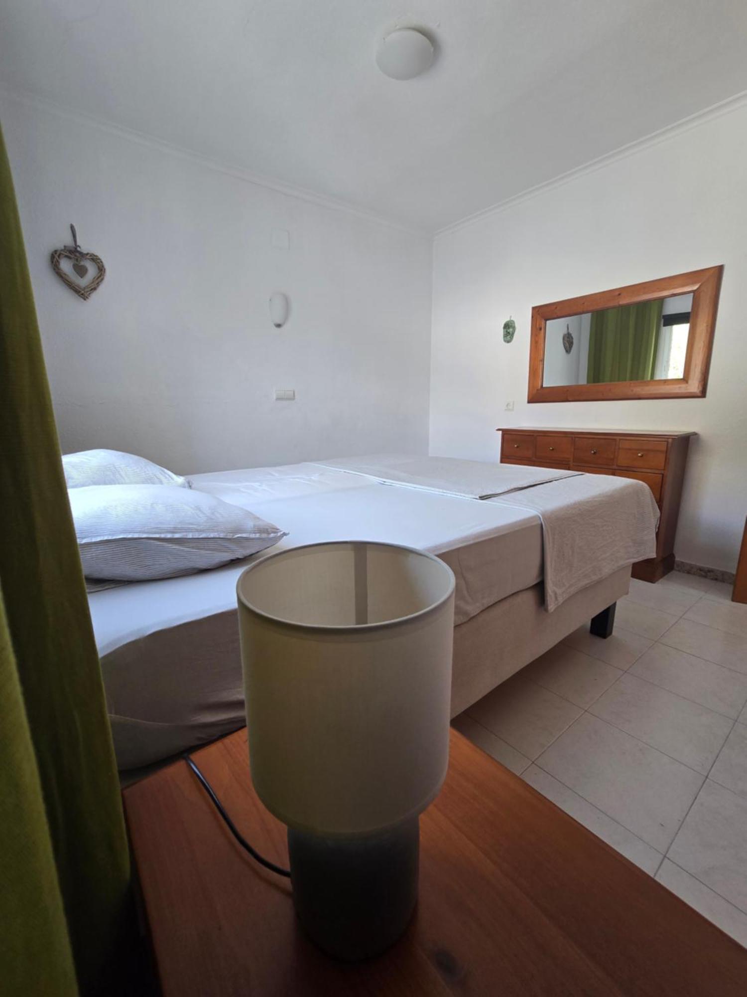 Villa Casa De Personas Calpe Esterno foto