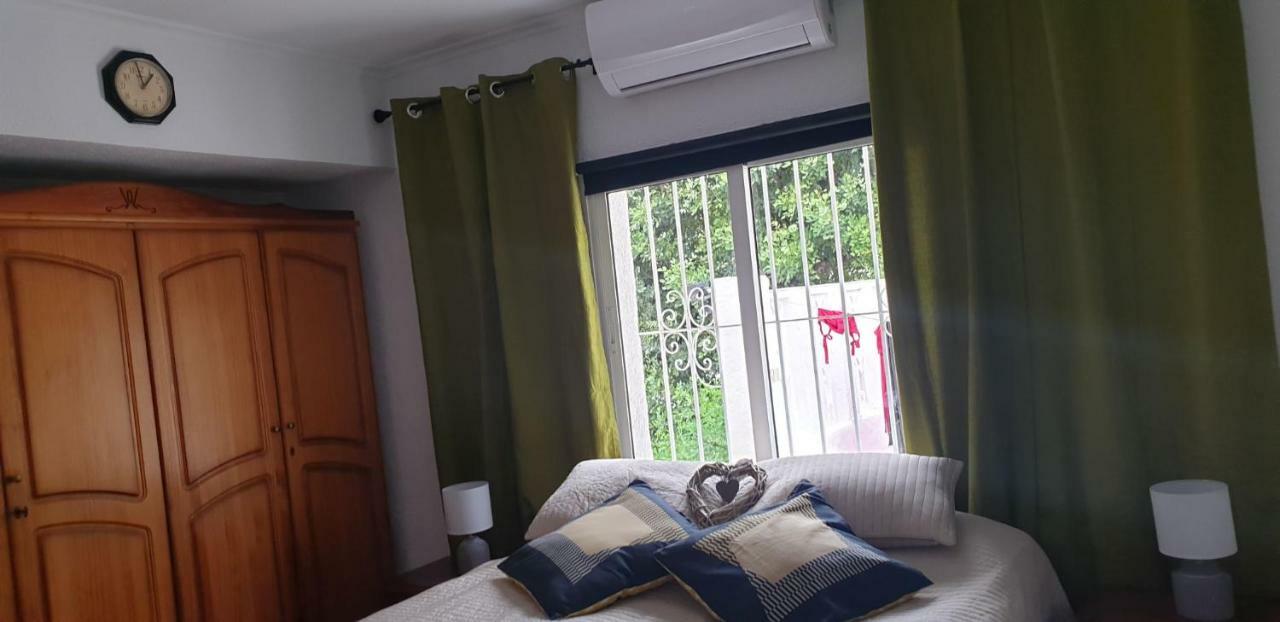 Villa Casa De Personas Calpe Esterno foto